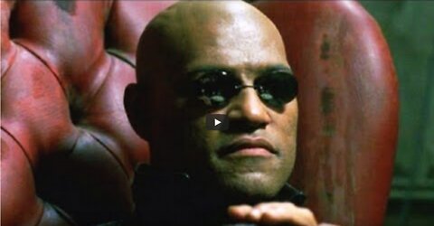 Mini Live Du 29 Avril