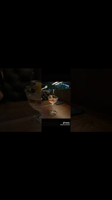 Young Woman Actually Celebrates Her Abortion