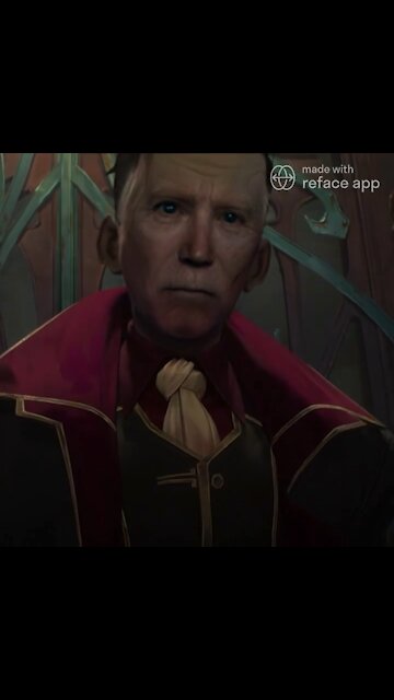 The Ultimate Joe Biden Meme!