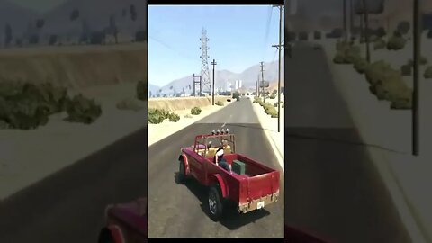GTA V Shorts 😱😱#gta #gta5 #gtashorts #shorts #ytshorts #trending #viralshorts #drift