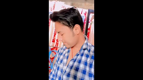 khabo khyalo me song