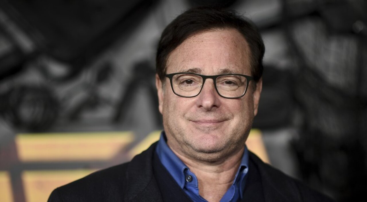 Questions Being Raised About the Severe Head Trauma in Bob Saget's Death