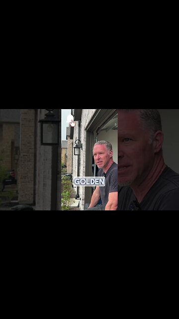 Mortgaging a Home before Relocating can be Tricky