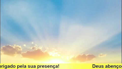 Live de Ano Novo - Vamos Louvar