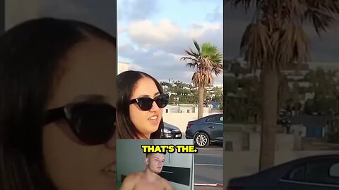 Woke vs Muslims on Pride Month 🏳️‍🌈🏳️‍⚧️