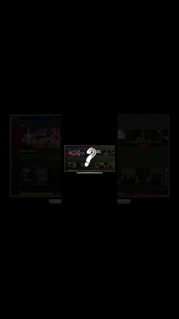 The Death Of Android TV May Be Near | What Does This Mean For The Nvidia Shield TV?