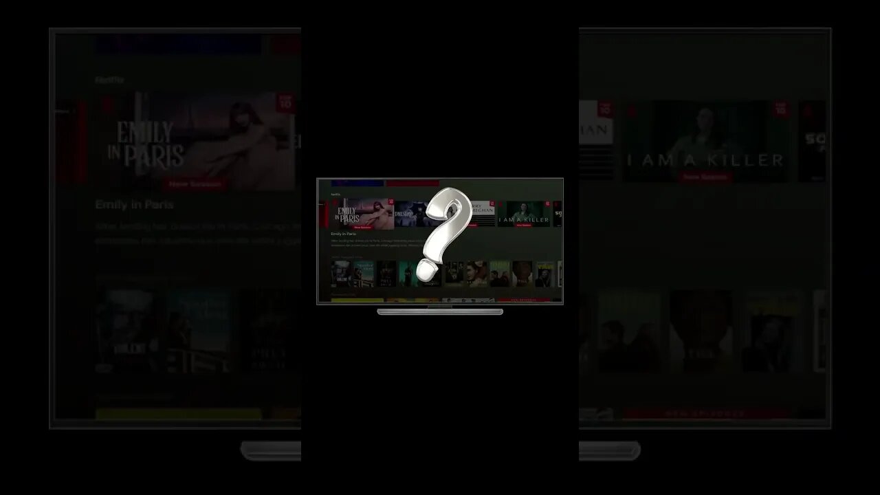 The Death Of Android TV May Be Near | What Does This Mean For The Nvidia Shield TV?