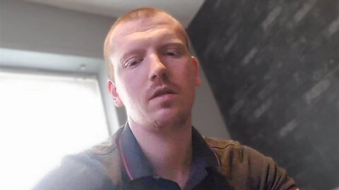 Nathan Maguire, Cramlington 18/1/24