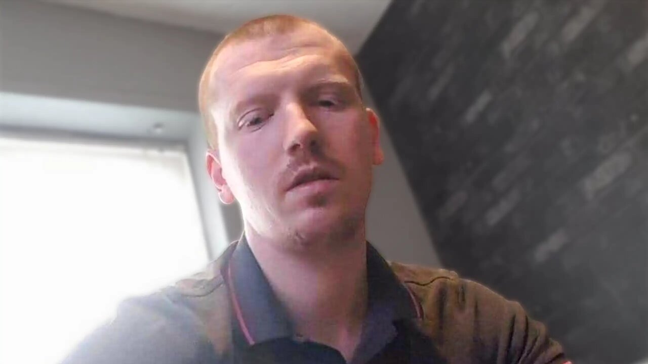 Nathan Maguire, Cramlington 18/1/24