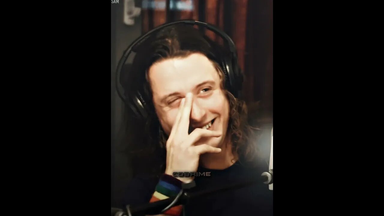 Rory Culkin & Sturniolo Triplets Edit