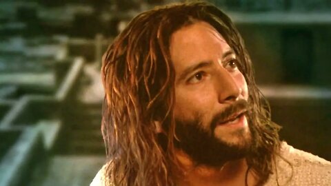 Kaqchikel Santa María - John 14:15-31 “Jesus talks about the Holy Spirit” [cakSM]