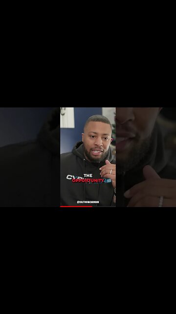 Why You Should NEVER Burn Your Bridges In Business. #businesstips #businesscoaching #entrepreneur