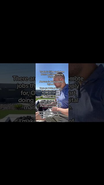 From Zero to Hero: Conquering the Journey with No Followers and No Experience