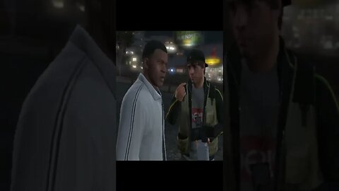 GTA V Shorts 😱😱#gta #gta5 #gtashorts #shorts #ytshorts #trending #viralshorts #drift