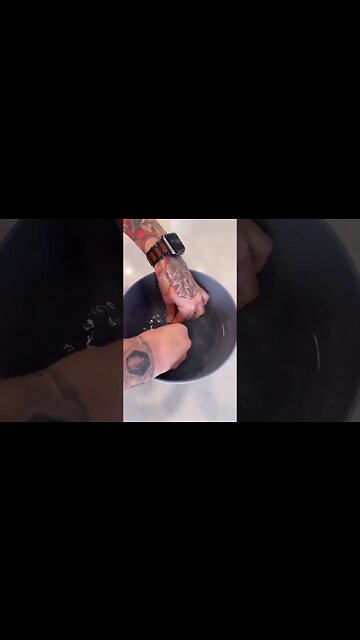 Make your own labels