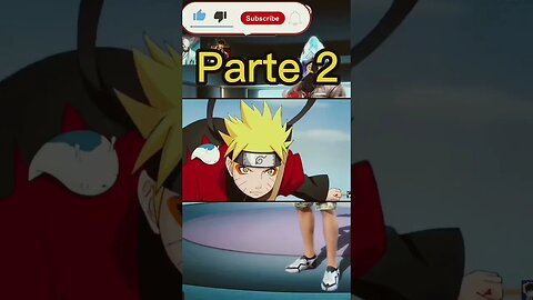 Naruto #videos