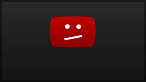 I GOT FLAGGED BY ROCKSTAR GAMES! (GTA 5 ONLINE)