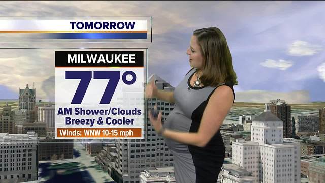 Jesse Ritka's Monday 10pm Storm Team 4cast