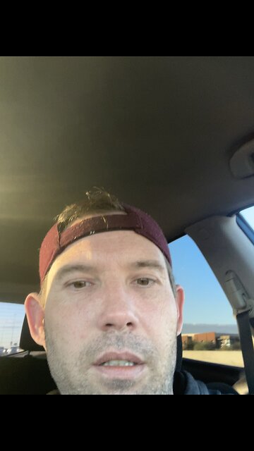 The Joe Rogan Podcast Intro