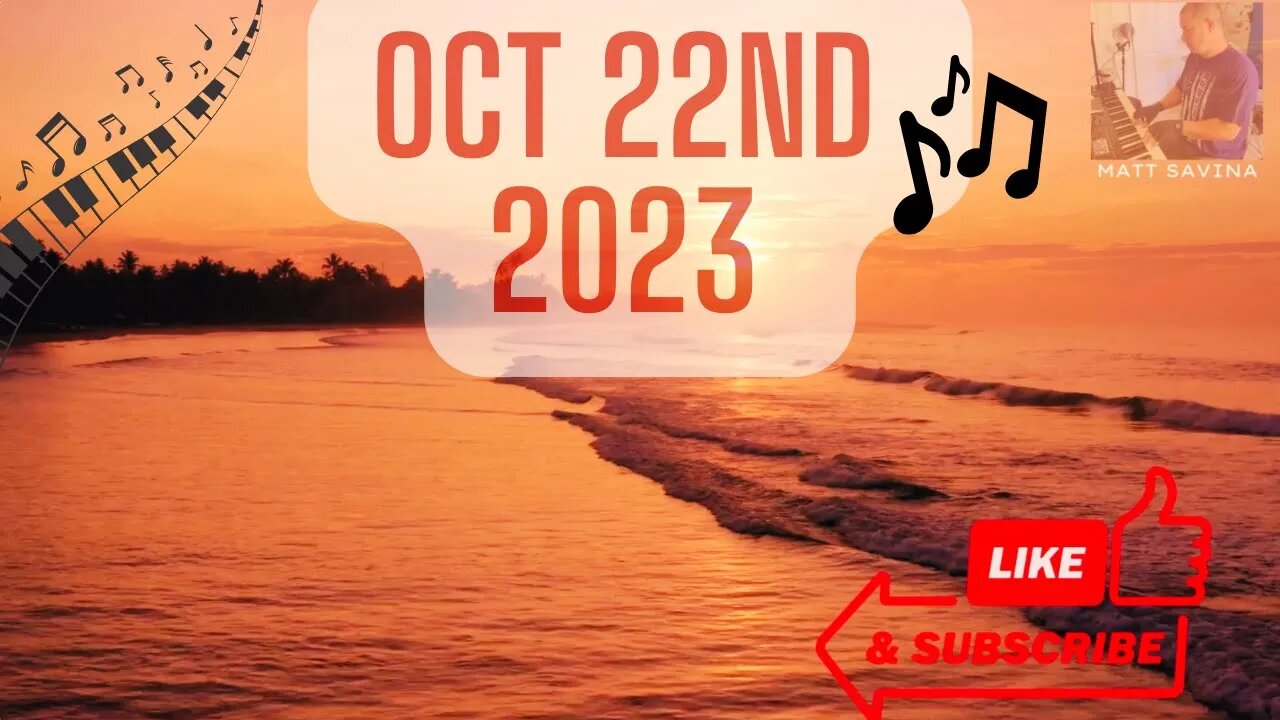 Oct 22nd 2023 #beach #flying #ocean #piano #instrumental #432hz #prayer #relaxing #worship