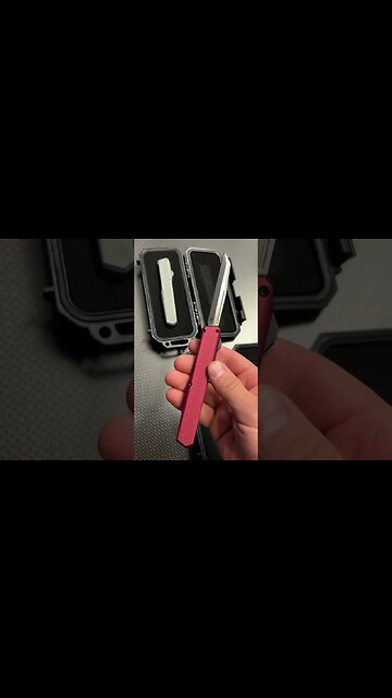 Premium OTF as Low as 20.00 per knife