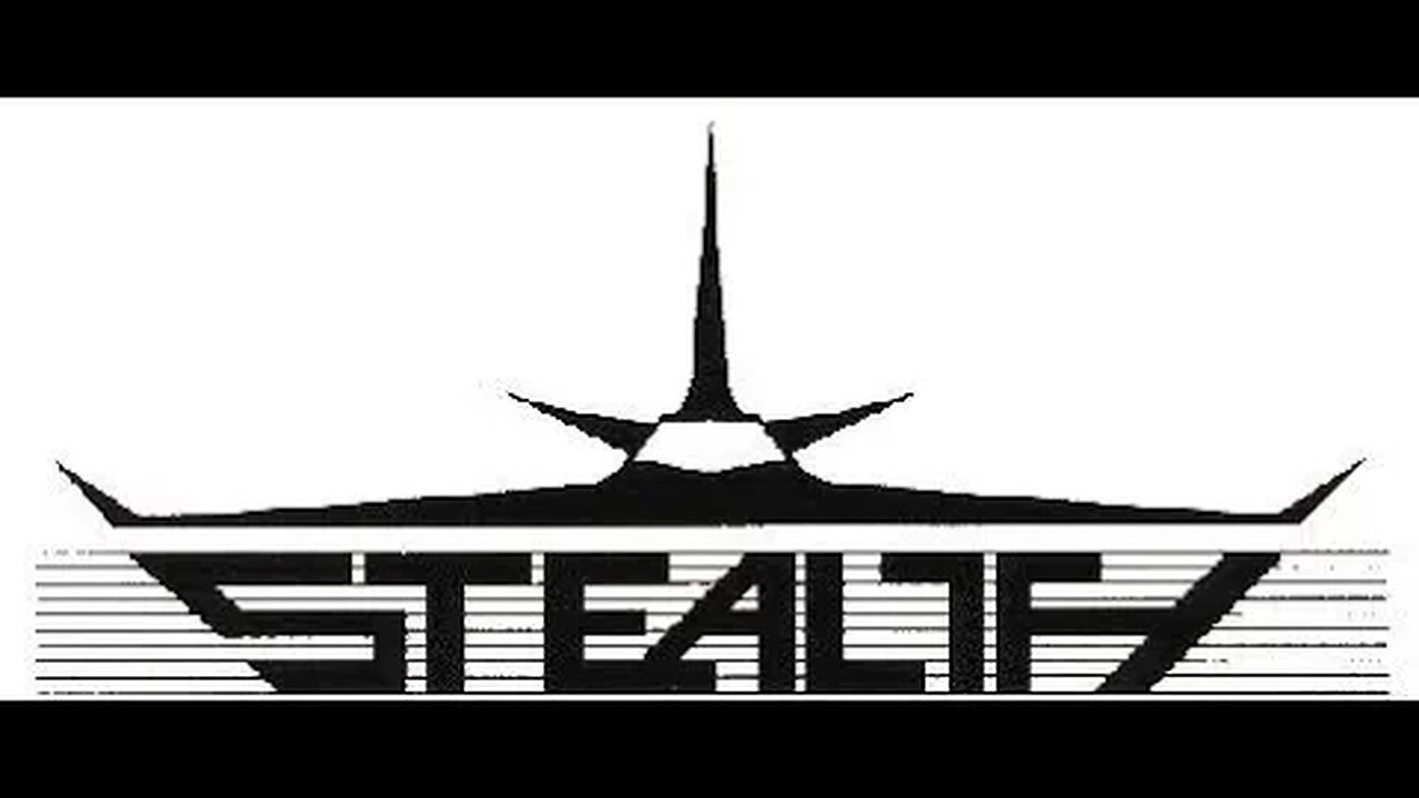 Space Trax - The Bells