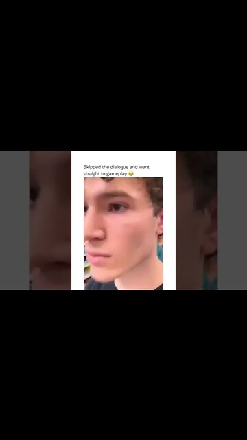 NEW GTA UPDATE GOES CRAZY😱🤯