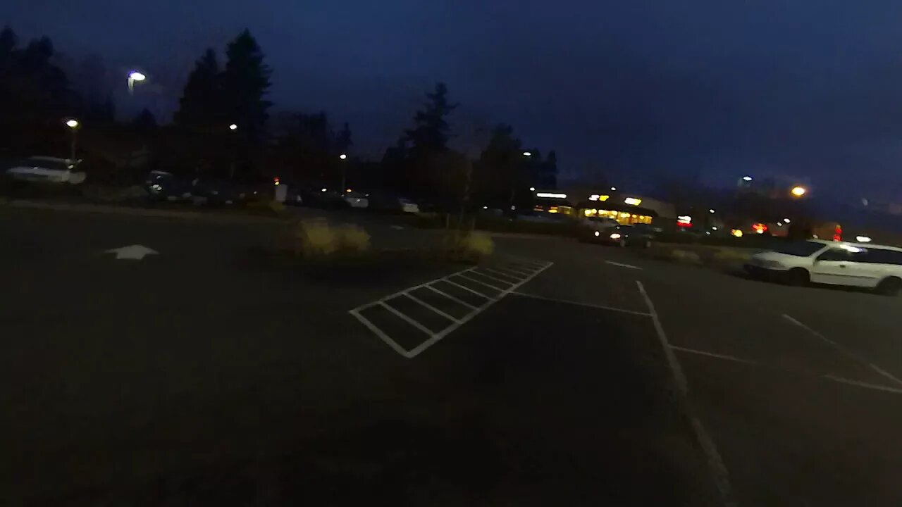 Suggest A Title For This Video In The Comments - From This Landscape IONX0014