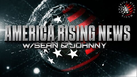 America Rising News