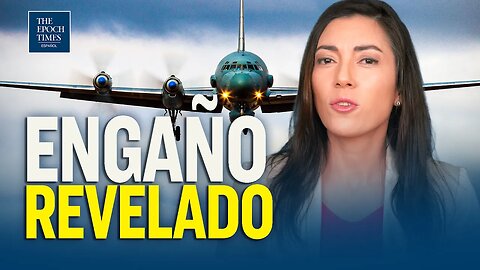 El Pentágono difunde vídeo de combate ruso que impactó contra un avión no tripulado estadounidense