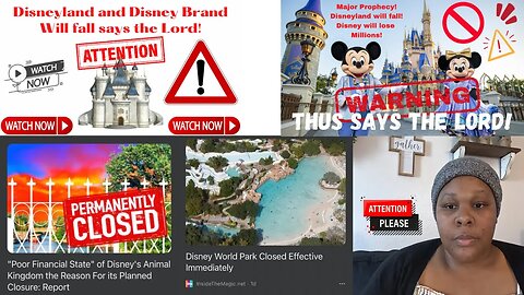 Please Pray about this Prophecy!!! #jesussaves #salvation #endtimes #lastdays #godforgives #repent