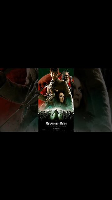 Top 10 best action movies you must watch on Netflix - #movierecap #ytshorts #movieexplained