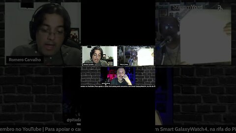 As capas legais dos discos do Fleetwood Mac (parte2)