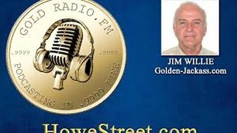 JIM WILLIE CLIMAX EVENTS, REAL ESTATE DEPRESSION, TRUMP 2020 - MAY 9, 2024