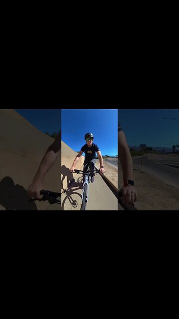 #Velotric Thunder 1 Electric Road Bike #Ebike