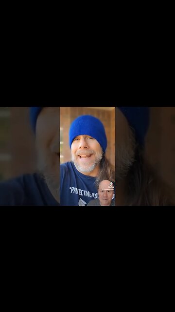 How Could She Not Know This?