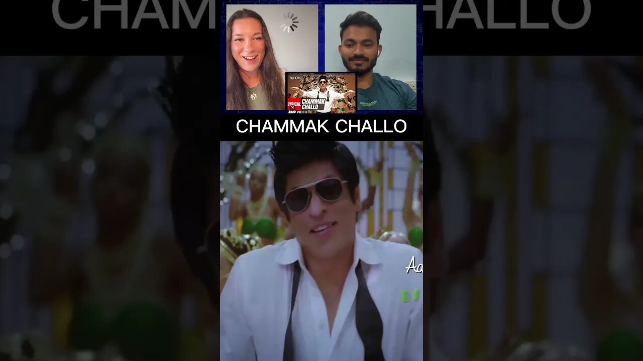 SRK AT HIS BEST 🔥🔥🔥 #bollywoodreaction #srk