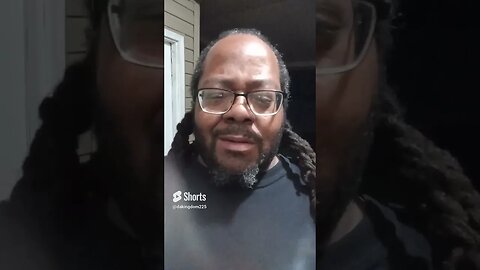 He Gonna Cry In The Car Dude Gets Put On Blast For Having A Small Package