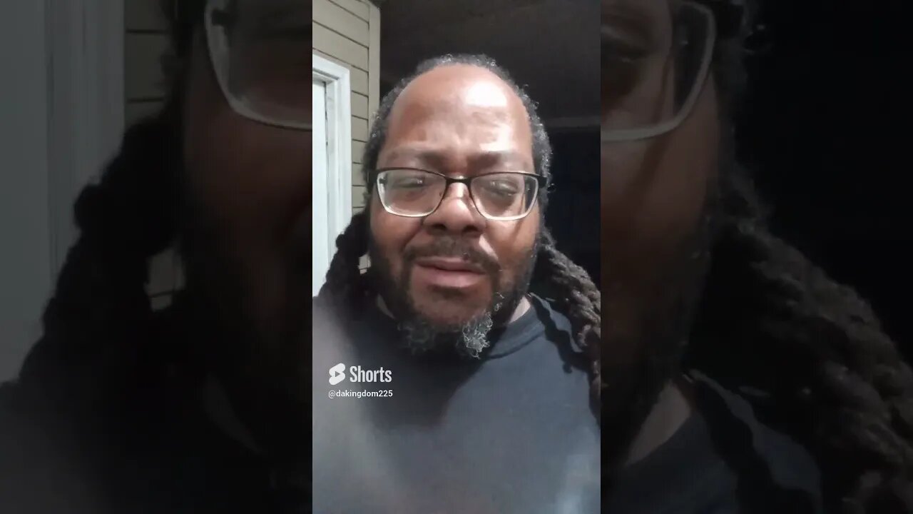 He Gonna Cry In The Car Dude Gets Put On Blast For Having A Small Package