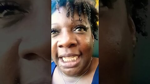 Boom Boom. Good Morning