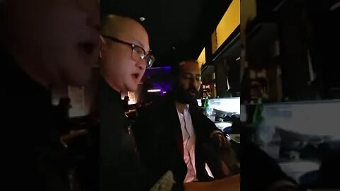 Luxury restaurants Los Ángeles #2023 #lifehacks #2023shorts #diy #enterpreneur