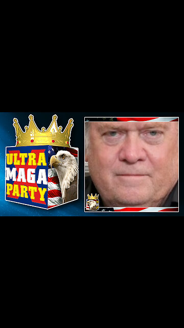 "Step one — REMOVE MCCARTHY!"