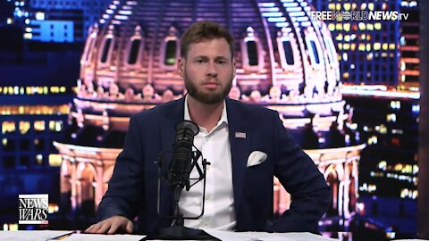 SUNDAY NIGHT (Full Show) Sunday 6/27/21