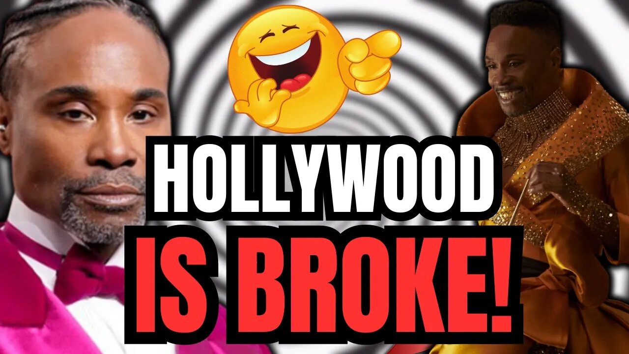 The Proud Family Voice Actor Claims HE SOLD HIS HOUSE To Avoid GOING BROKE During SAG-AFTRA Strike!