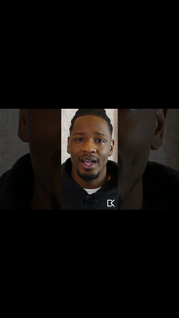 The Rise & Fall Of The Black Community: Come Join The Discussion #shorts #blacklivesmatter #america