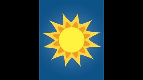 IST Health Tip of the Day! Summer Time Sun Exposure and the Benefits!