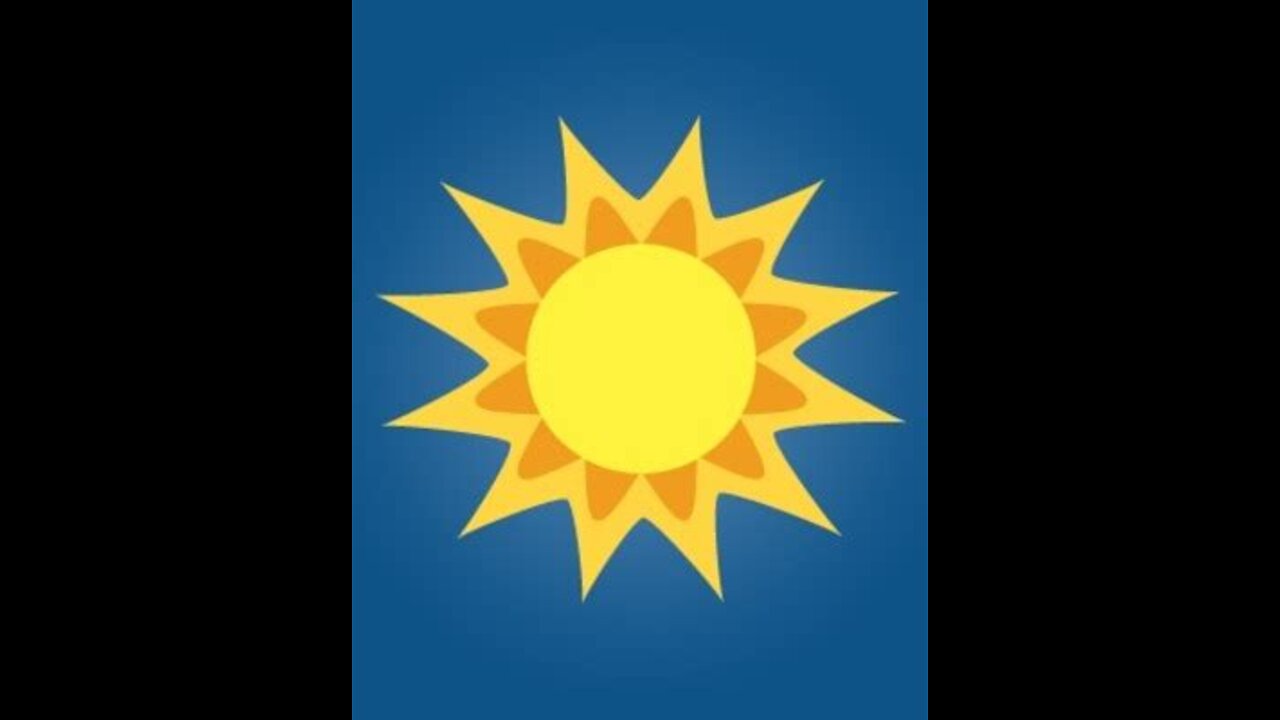 IST Health Tip of the Day! Summer Time Sun Exposure and the Benefits!