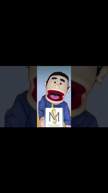 Bad College Planning Advice - from Nick DePuppet