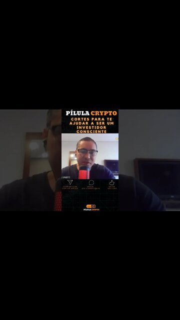 Mentalidade TRADER em ciclos ruins!!! #shots