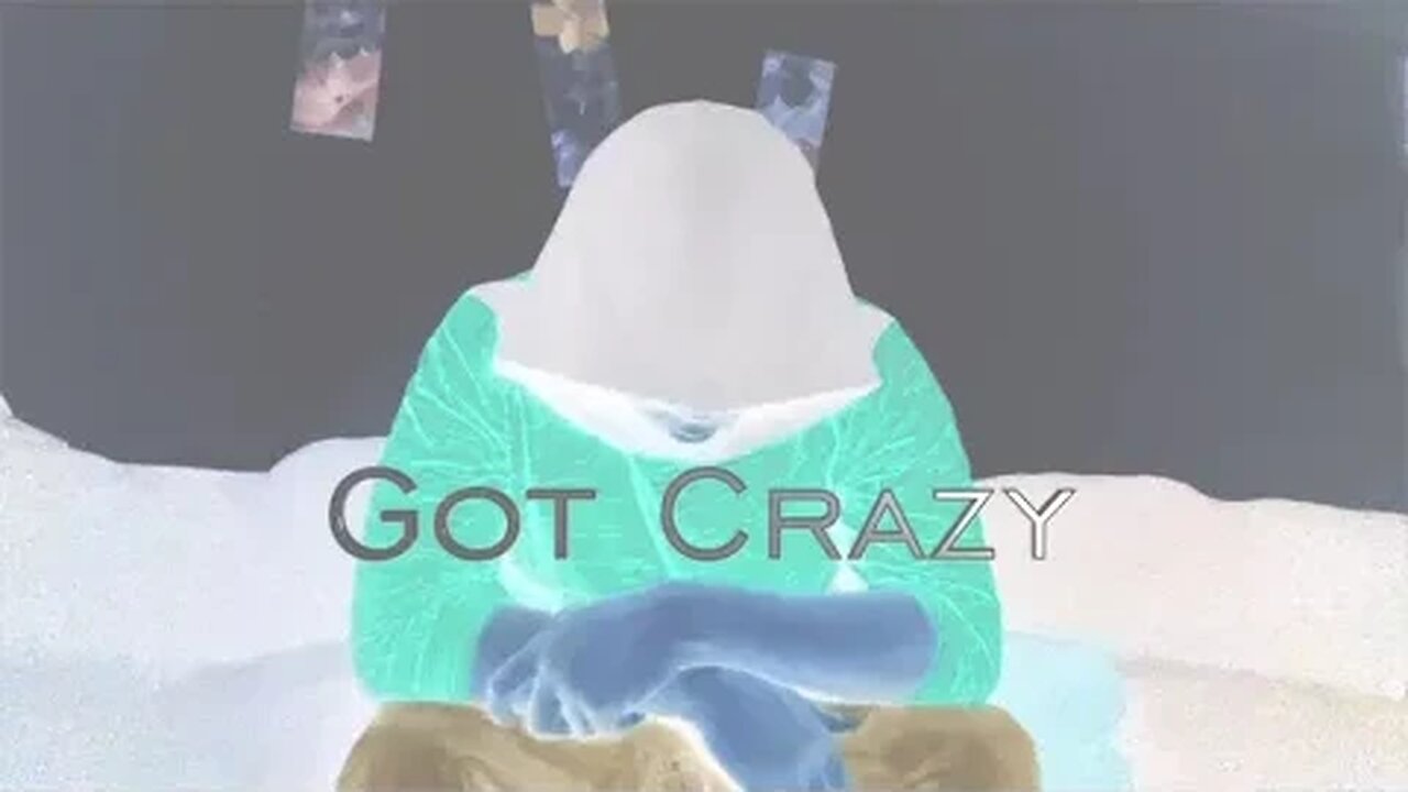 Romero Say10 - Got crazy (Music video)